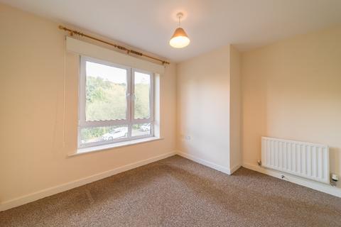 5 Beeches Bank, Sheffield, S2 3RL