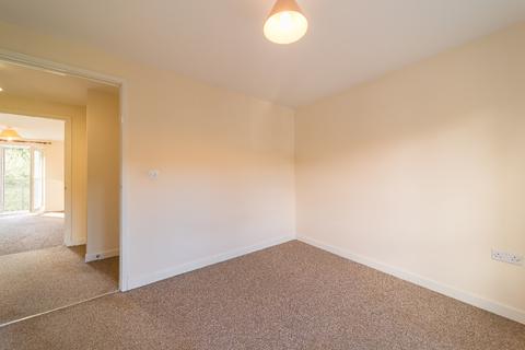 5 Beeches Bank, Sheffield, S2 3RL