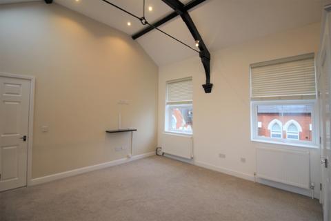 2 bedroom apartment to rent, Plimsoll Street, Kidderminster, DY11