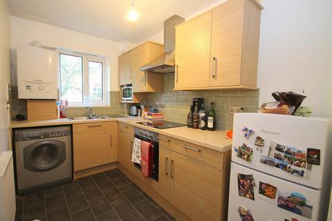 19 Larkham Close, Feltham, TW13 4QN