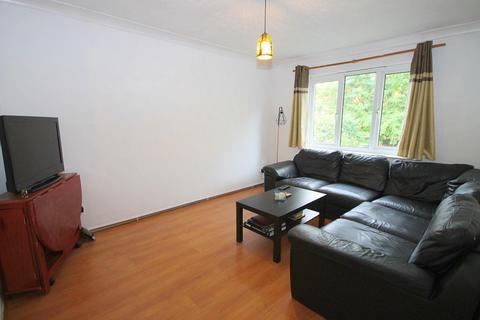 19 Larkham Close, Feltham, TW13 4QN