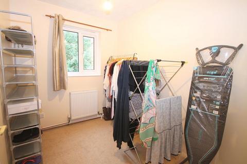 19 Larkham Close, Feltham, TW13 4QN