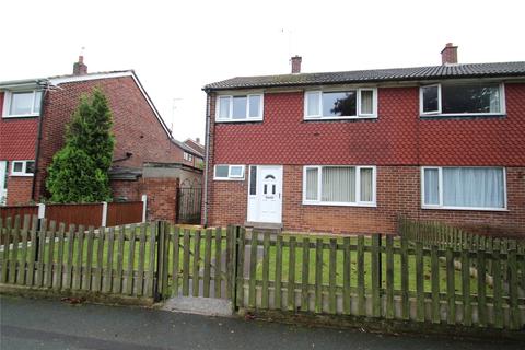 5 Byron Close, Knottingley, WF11 8QG