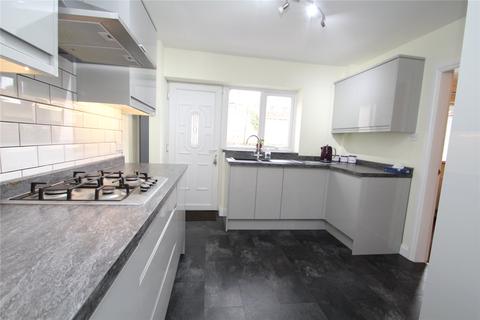 5 Byron Close, Knottingley, WF11 8QG