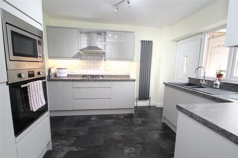 5 Byron Close, Knottingley, WF11 8QG