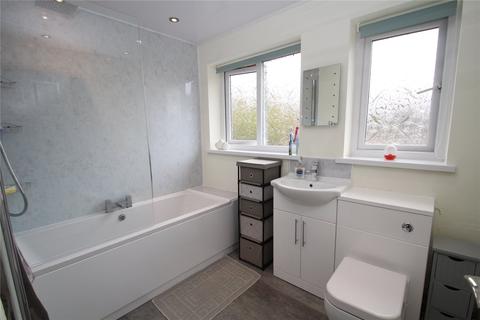 5 Byron Close, Knottingley, WF11 8QG