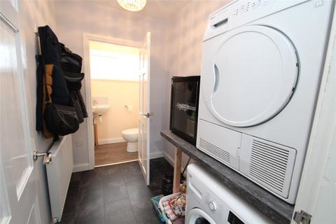 5 Byron Close, Knottingley, WF11 8QG