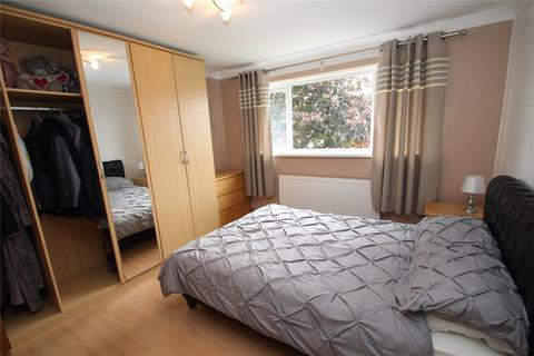 5 Byron Close, Knottingley, WF11 8QG