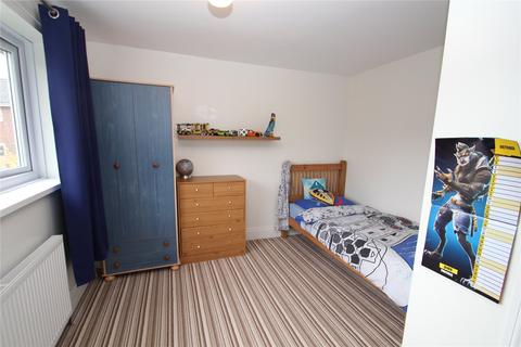 5 Byron Close, Knottingley, WF11 8QG