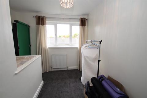 5 Byron Close, Knottingley, WF11 8QG