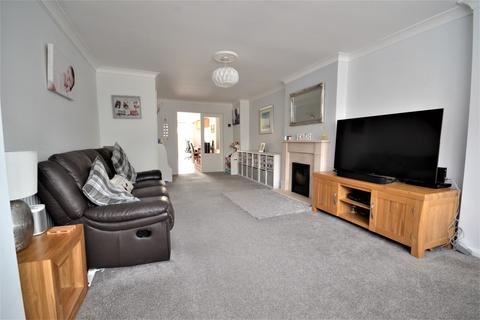 18 Glenside, Billericay, CM11 2LY