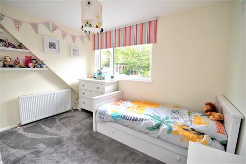 18 Glenside, Billericay, CM11 2LY
