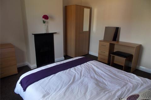 1 bedroom in a house share to rent - Kent Road, Peterborough