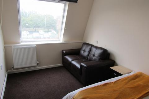 1 bedroom in a house share to rent - Paynels, Orton Goldhay, Peterborough
