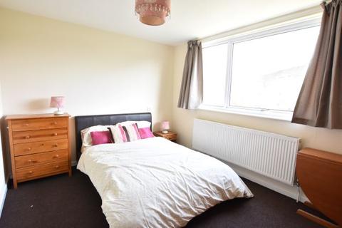 1 bedroom in a house share to rent - Paynels, Orton Goldhay, Peterborough
