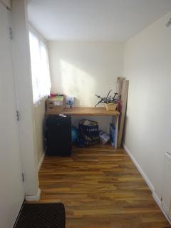 129 Bosworth Drive, Birmingham, B37 5BJ