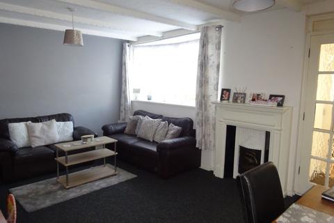 129 Bosworth Drive, Birmingham, B37 5BJ