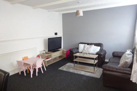 129 Bosworth Drive, Birmingham, B37 5BJ
