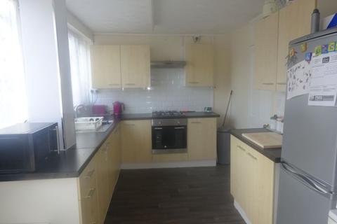 129 Bosworth Drive, Birmingham, B37 5BJ