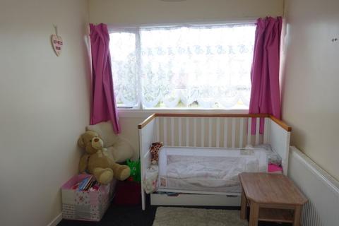 129 Bosworth Drive, Birmingham, B37 5BJ