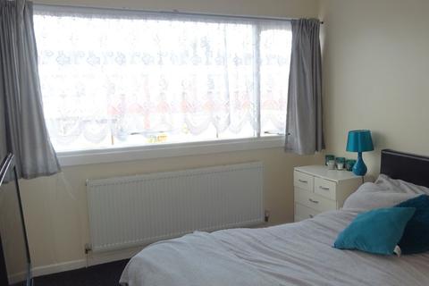 129 Bosworth Drive, Birmingham, B37 5BJ