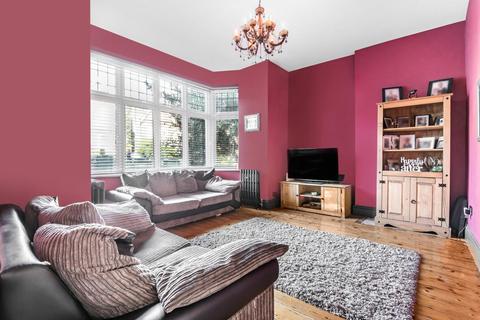 3 bedroom flat for sale - Beaconsfield Road, Blackheath