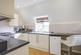 Kitchen Breakfast Room