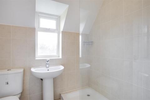 48 Brays Meadow, Hyde Heath, Amersham, HP6 5RY