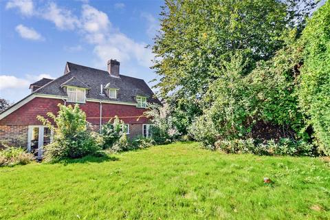 35 Ridgeway, Hurst Green, Etchingham, TN19 7PJ