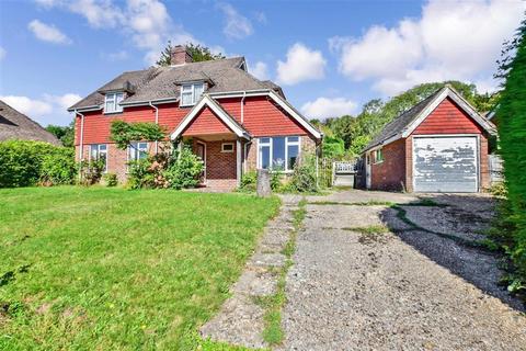 35 Ridgeway, Hurst Green, Etchingham, TN19 7PJ