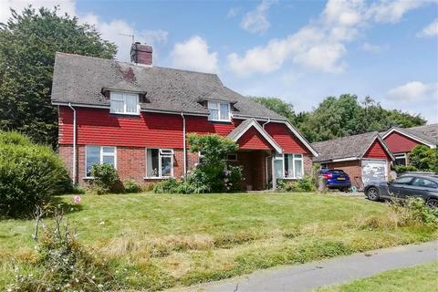 35 Ridgeway, Hurst Green, Etchingham, TN19 7PJ