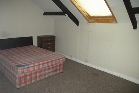 3 bedroom maisonette to rent - , South Shields, NE33 4AQ