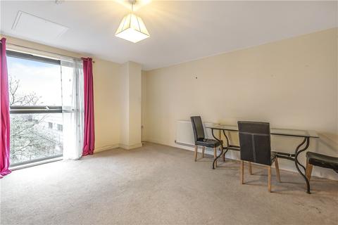 2 bedroom apartment for sale - Stephenson House, Wetherburn Court, Milton Keynes, Buckinghamshire, MK2