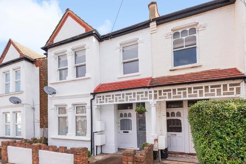 44b Morgan Road, Bromley, BR1 3QF