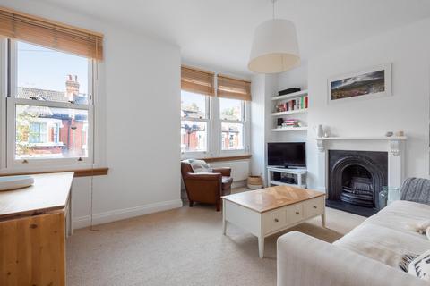 44b Morgan Road, Bromley, BR1 3QF