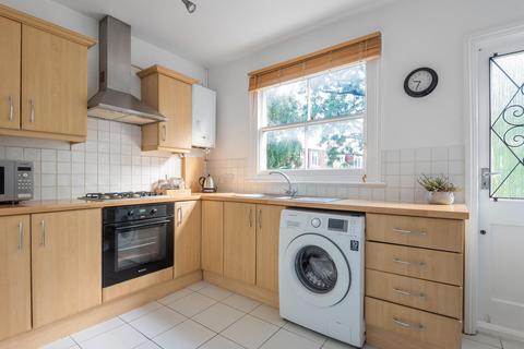 44b Morgan Road, Bromley, BR1 3QF