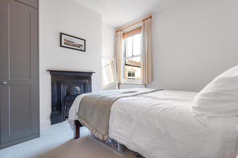44b Morgan Road, Bromley, BR1 3QF