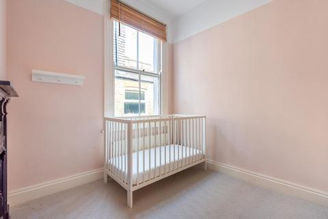 44b Morgan Road, Bromley, BR1 3QF