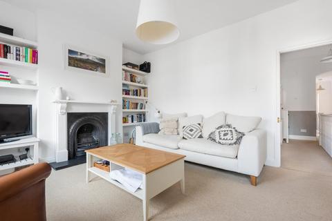 44b Morgan Road, Bromley, BR1 3QF