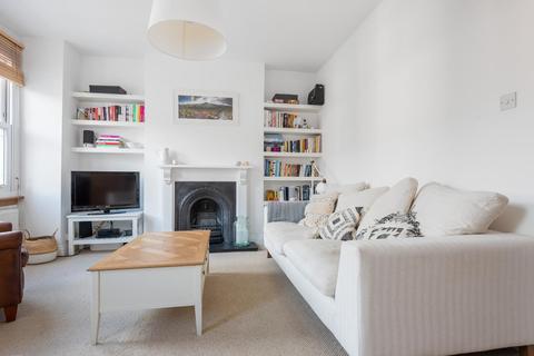 44b Morgan Road, Bromley, BR1 3QF