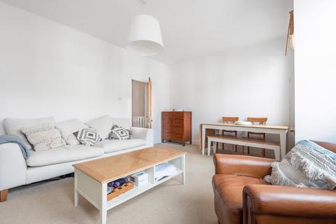 44b Morgan Road, Bromley, BR1 3QF