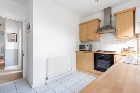 44b Morgan Road, Bromley, BR1 3QF
