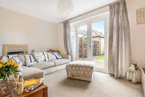 11 Flax Crescent, Carterton, OX18 1NA