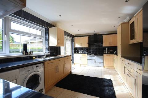46 Hazel Tree Close, Radyr, Cardiff, CF15 8RS