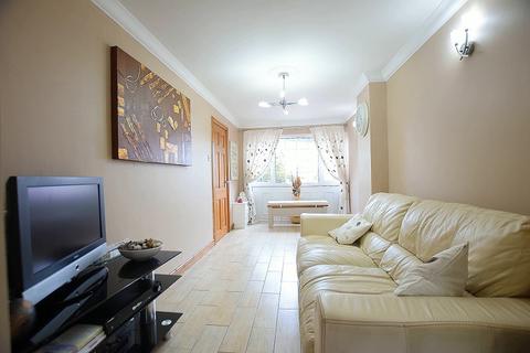 46 Hazel Tree Close, Radyr, Cardiff, CF15 8RS