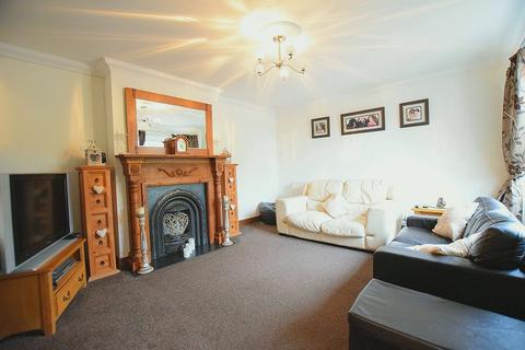 46 Hazel Tree Close, Radyr, Cardiff, CF15 8RS