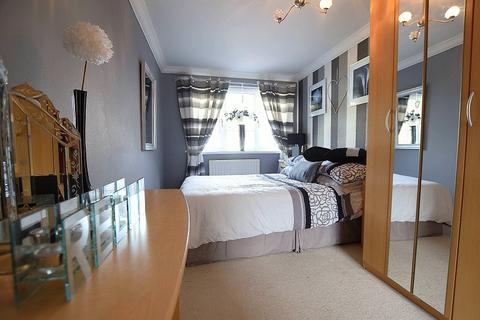 46 Hazel Tree Close, Radyr, Cardiff, CF15 8RS