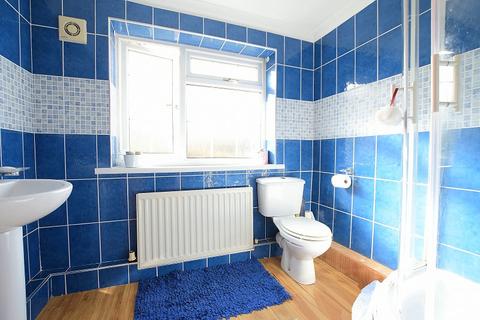 46 Hazel Tree Close, Radyr, Cardiff, CF15 8RS