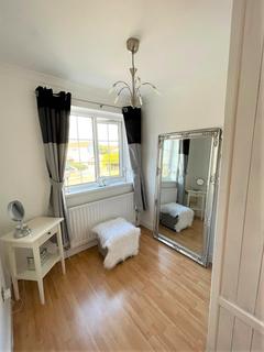 46 Hazel Tree Close, Radyr, Cardiff, CF15 8RS