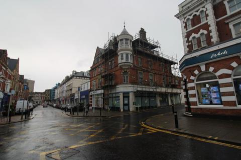 Office to rent, Sandgate Road, Folkestone, CT20